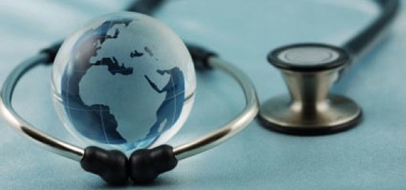 medicina_globalizacion