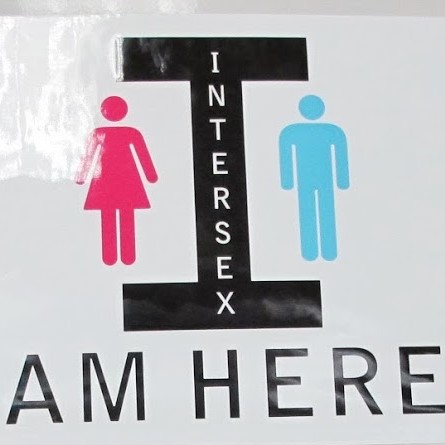 intersexhere